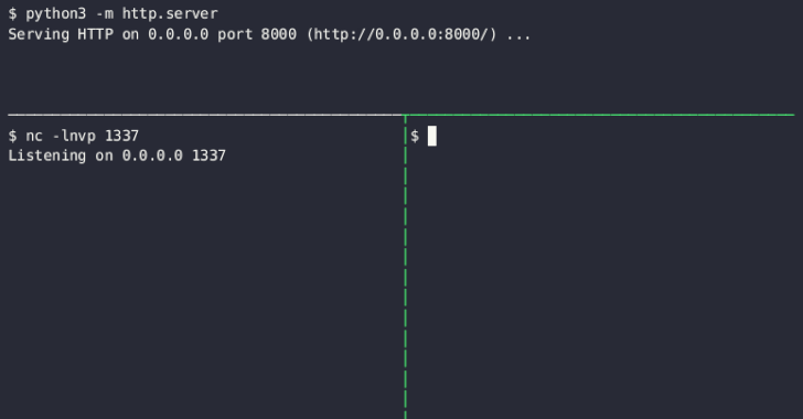 Alert: 330,000 FortiGate Firewalls Still Unpatched to CVE-2023-27997 RCE Flaw