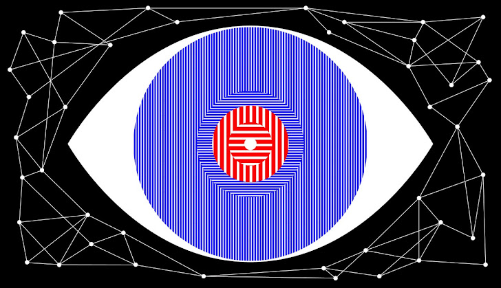Indian Intelligence Agencies going to deploy Internet Surveillance project NETRA