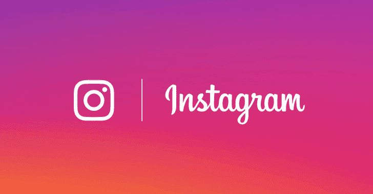 Instagram‌ ‌Bug Allowed Anyone to View Private Accounts Without Following Them