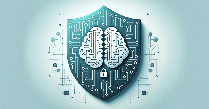 U.S., U.K., and Global Partners Release Secure AI System Development Guidelines