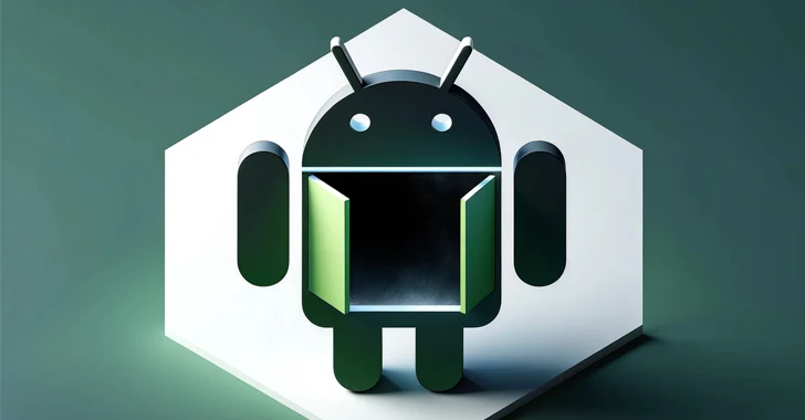 New Sneaky Xamalicious Android Malware Hits Over 327,000 Devices