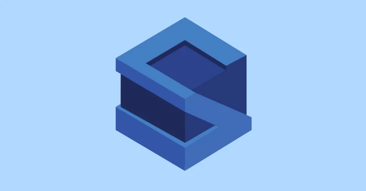 New Critical RCE Vulnerability Discovered in Apache Struts 2 - Patch Now