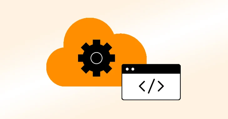 API Security Trends 2023 – Have Organizations Improved their Security Posture?