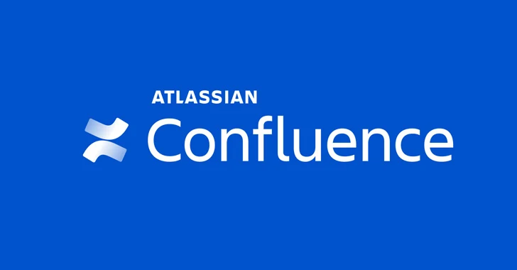 Atlassian Releases Patches for Critical Flaws in Confluence and Bamboo