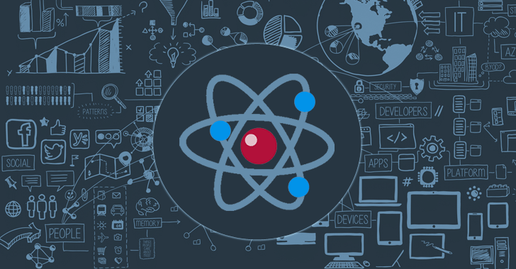 Scientists Store One Bit of Data on a Single Atom — Future of Data Storage