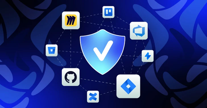 Are Your SaaS Backups as Secure as Your Production Data?
