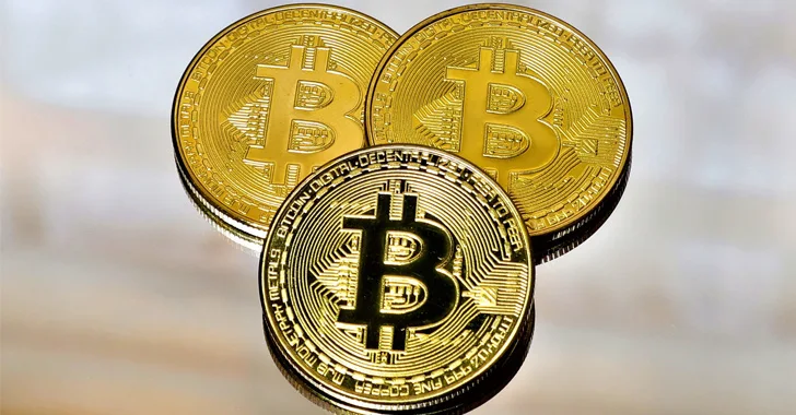 FBI Seizes $500,000 Ransomware Payments and Crypto from North Korean Hackers