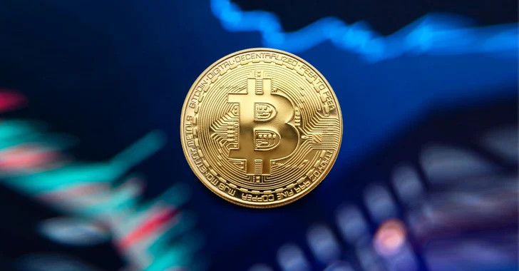 Ransomware Hackers and Scammers Utilizing Cloud Mining to Launder Cryptocurrency