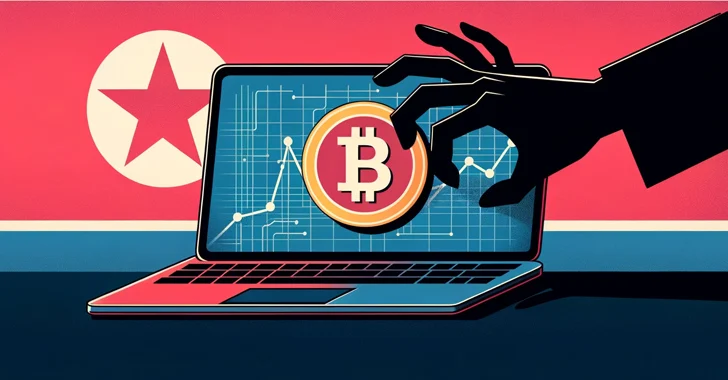 North Korean Hackers Targeting Crypto Experts with KANDYKORN macOS Malware