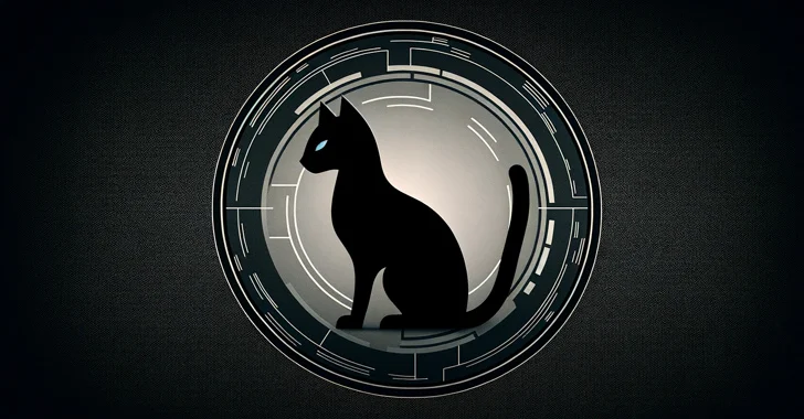 FBI Takes Down BlackCat Ransomware, Releases Free Decryption Tool