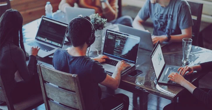 In the Wake of the SolarWinds Hack, Here's How Businesses Should Respond
