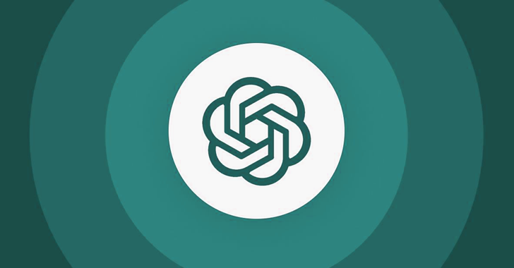 ChatGPT Security: OpenAI's Bug Bounty Program Offers Up to $20,000 Prizes