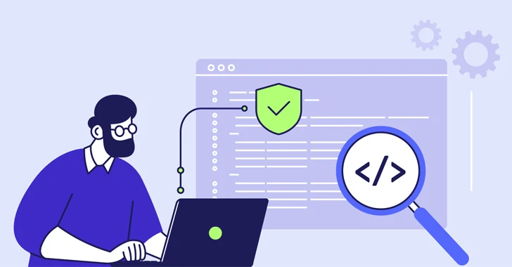What to Look for When Selecting a Static Application Security Testing (SAST) Solution