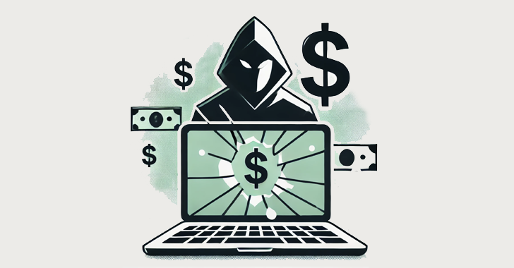 HuiOne Guarantee: The $11 Billion Cybercrime Hub of Southeast Asia