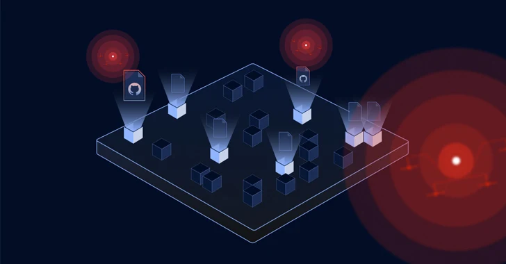 Over Half of Security Leaders Lack Confidence in Protecting App Secrets, Study Reveals
