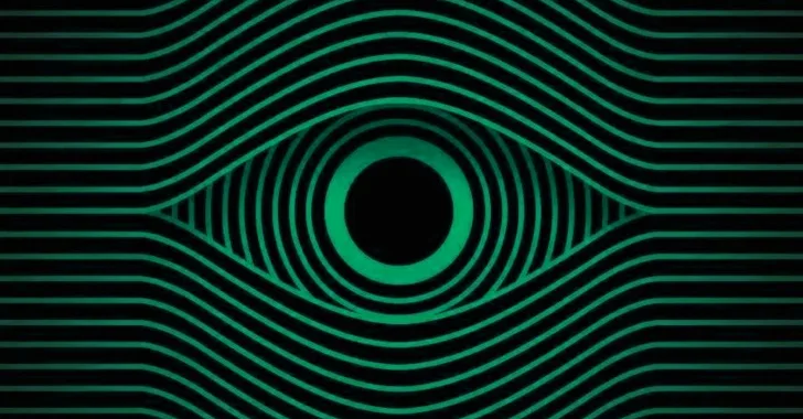 Newly Uncovered ThirdEye Windows-Based Malware Steals Sensitive Data