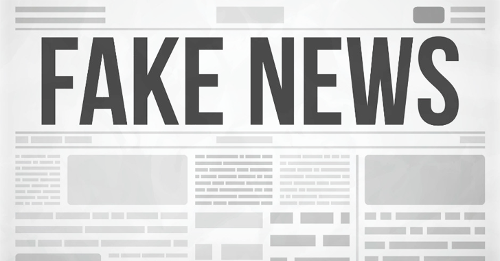 OpenAI, Meta, and TikTok Crack Down on Covert Influence Campaigns, Some AI-Powered
