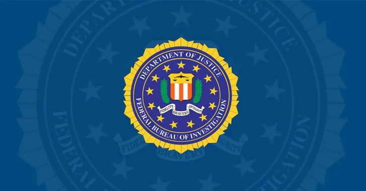 FBI Warns Investors to Take Precautions with Decentralized Financial Platforms