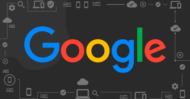 Google Created 'Open Source Maintenance Crew' to Help Secure Critical Projects