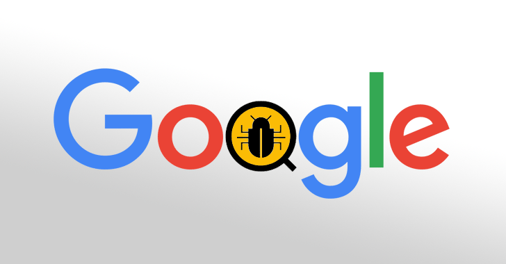 Google Increases Bug Bounty Payouts by 50% and Microsoft Just Doubles It!