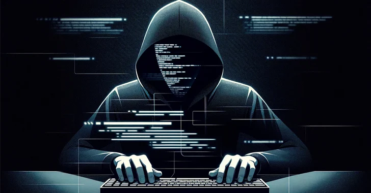 Russian TrickBot Mastermind Gets 5-Year Prison Sentence for Cybercrime Spree