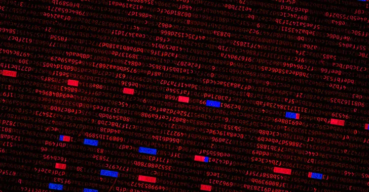 North Korean Hacker Group Andariel Strikes with New EarlyRat Malware