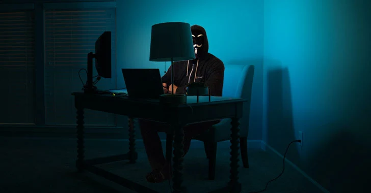 Users Can Be Just As Dangerous As Hackers