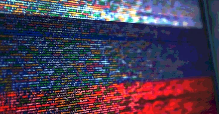 Researchers Find New Malware Attacks Targeting Russian Government Entities