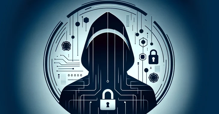Microsoft Warns of COLDRIVER's Evolving Evasion and Credential-Stealing Tactics