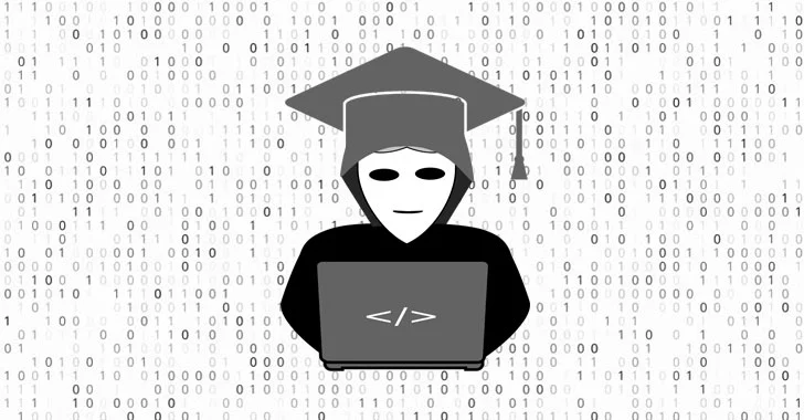 Iranian Hackers Posing as Scholars Target Professors and Writers in Middle-East