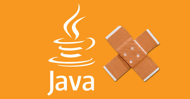 Oracle Issues Emergency Java Update for Windows