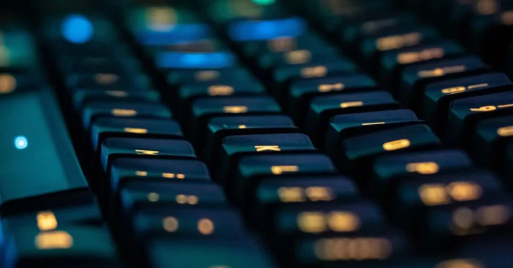 Hackers Using Rogue Versions of KeePass and SolarWinds Software to Distribute RomCom RAT