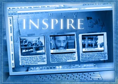 Latest Al-Qaeda Magazine content hacked by Western intelligence agencies