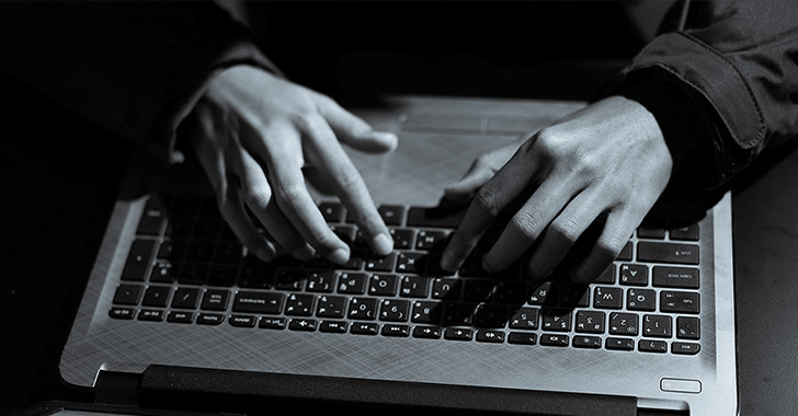 Hacker Who Used Linux Botnet to Send Millions of Spam Emails Pleads Guilty