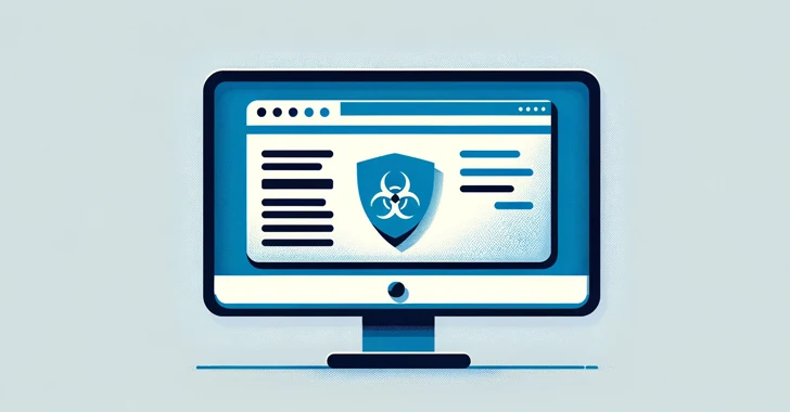 Hackers Weaponize Windows Flaw to Deploy Crypto-Siphoning Phemedrone Stealer