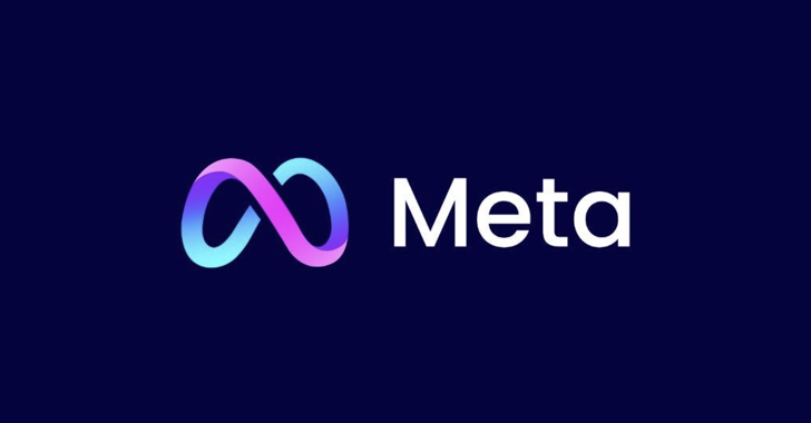 Meta's 'Pay or Consent' Approach Faces E.U. Competition Rules Scrutiny