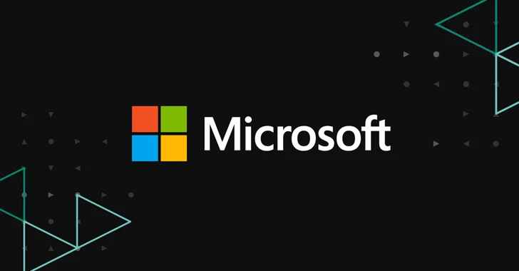 Microsoft Resumes Blocking Office VBA Macros by Default After 'Temporary Pause'