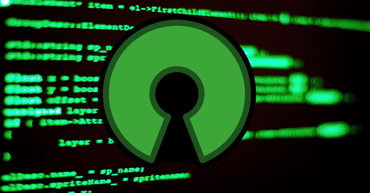 Bulgaria passes Law that mandates Government Software must be Open Source
