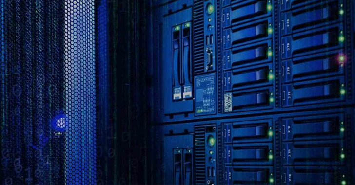 8220 Gang Exploiting Oracle WebLogic Flaw to Hijack Servers and Mine Cryptocurrency