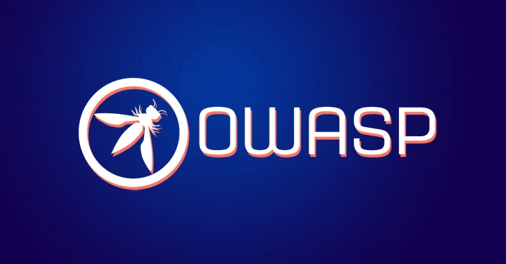 Does the OWASP Top 10 Still Matter?