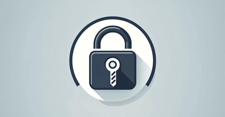 Snowflake Warns: Targeted Credential Theft Campaign Hits Cloud Customers