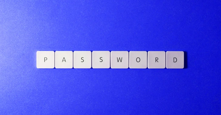 Credential Theft Is (Still) A Top Attack Method