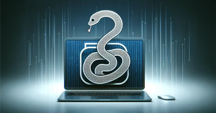 27 Malicious PyPI Packages with Thousands of Downloads Found Targeting IT Experts