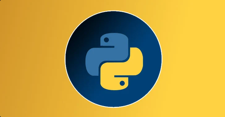 PyPI Repository Makes 2FA Security Mandatory for Critical Python Projects