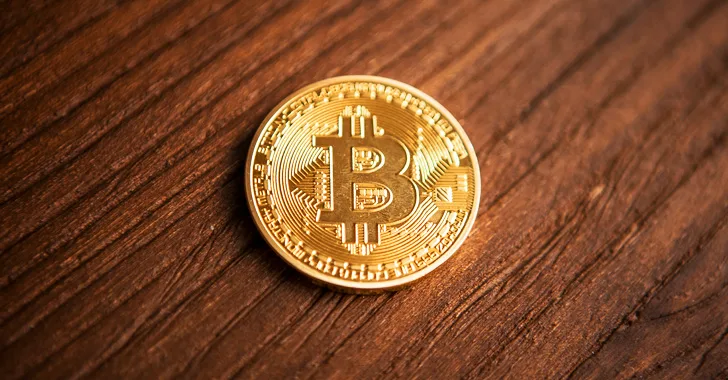 Cryptocurrency Firm Loses $145 Million After CEO Dies With Only Password