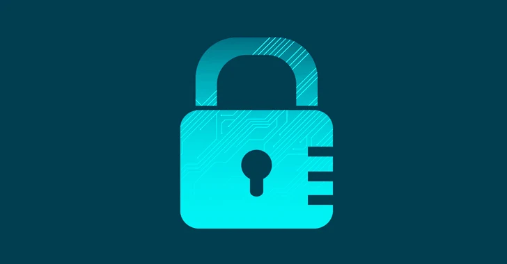 BlackByte 2.0 Ransomware: Infiltrate, Encrypt, and Extort in Just 5 Days