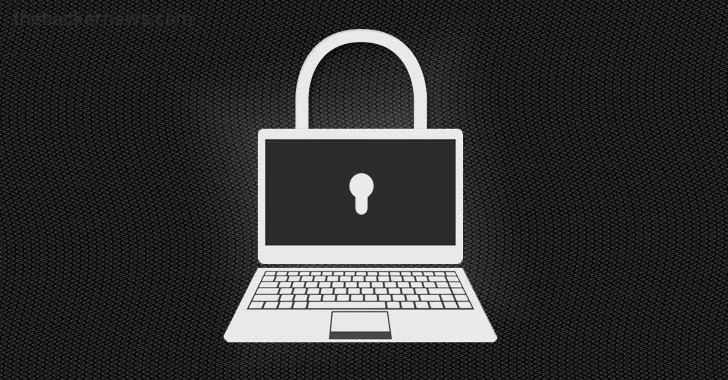 Hackers Found Exploiting Oracle WebLogic RCE Flaw to Spread Ransomware