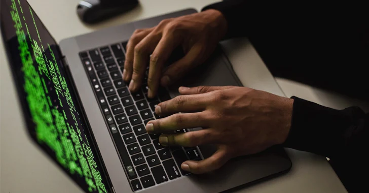 Russian Hackers Exploiting Microsoft Follina Vulnerability Against Ukraine