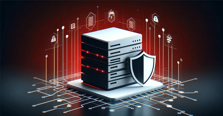 GoTitan Botnet Spotted Exploiting Recent Apache ActiveMQ Vulnerability