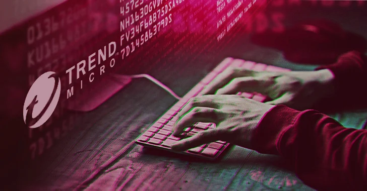 Rogue TrendMicro Employee Sold Customer Data to Tech Support Scammers